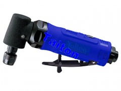 0.5HP 90 DEGREE AIR ANGLE DIE GRINDER